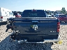1C6SRFKT2KN****** Wrecked 2019 RAM 1500
