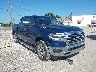 1C6SRFKT2KN****** Salvage and Wrecked 2019 RAM 1500 in Tampa