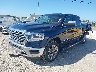 1C6SRFKT2KN****** Used and Repairable 2019 RAM 1500 in Tampa