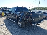 1C6SRFKT2KN****** Salvage and Repairable 2019 RAM 1500 in Tampa