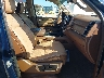 1C6SRFKT2KN****** Used and Repairable 2019 RAM 1500 in Florida State