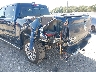 1C6SRFKT2KN****** Salvage and Repairable 2019 RAM 1500 in Florida State