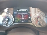 1C6SRFKT2KN****** Salvage 2019 RAM 1500 in Tampa