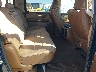 1C6SRFKT2KN****** Wrecked 2019 RAM 1500 in Tampa