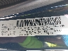 1C6SRFKT2KN****** Used 2019 RAM 1500 in Tampa