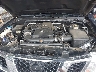 1N6AD0EVXGN****** Reparables 2016 Nissan Frontier en Pulaski