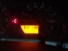 1N6AD0EVXGN****** Salvamento 2016 Nissan Frontier