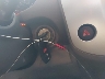 1N6AD0EVXGN****** Salvamento 2016 Nissan Frontier en Estado de Virginia