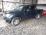 1N6AD0EVXGN****** Usados y Reparables 2016 Nissan Frontier en Pulaski