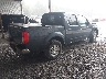 1N6AD0EVXGN****** Salvamento y Destrozados 2016 Nissan Frontier en Estado de Virginia