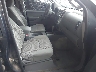 1N6AD0EVXGN****** Usados y Reparables 2016 Nissan Frontier en Estado de Virginia