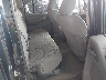 1N6AD0EVXGN****** Destrozados 2016 Nissan Frontier en Pulaski