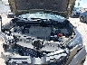 JF2SKAJC6RH****** Repairable 2024 Subaru Forester in Tampa