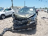 JF2SKAJC6RH****** Wrecked 2024 Subaru Forester in Florida State