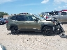 JF2SKAJC6RH****** Used 2024 Subaru Forester in Florida State