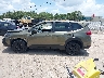 JF2SKAJC6RH****** Repairable 2024 Subaru Forester in Florida State