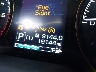 JF2SKAJC6RH****** Salvage 2024 Subaru Forester