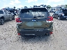 JF2SKAJC6RH****** Wrecked 2024 Subaru Forester