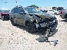 JF2SKAJC6RH****** Salvage and Wrecked 2024 Subaru Forester in Tampa