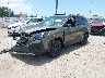 JF2SKAJC6RH****** Used and Repairable 2024 Subaru Forester in Tampa