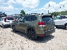 JF2SKAJC6RH****** Salvage and Repairable 2024 Subaru Forester in Tampa
