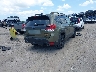 JF2SKAJC6RH****** Salvage and Wrecked 2024 Subaru Forester in Florida State