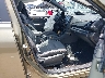 JF2SKAJC6RH****** Used and Repairable 2024 Subaru Forester in Florida State