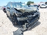 JF2SKAJC6RH****** Salvage and Repairable 2024 Subaru Forester in Florida State
