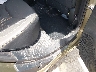 JF2SKAJC6RH****** Wrecked 2024 Subaru Forester in Tampa