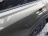 JF2SKAJC6RH****** Used 2024 Subaru Forester