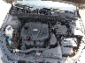 5XXGM4A71DG****** Reparables 2013 Kia Optima en Hartford