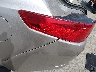 5XXGM4A71DG****** Reparables 2013 Kia Optima en Estado de Connecticut