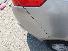 5XXGM4A71DG****** Salvamento 2013 Kia Optima