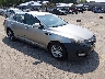 5XXGM4A71DG****** Salvamento y Destrozados 2013 Kia Optima en Hartford