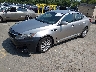 5XXGM4A71DG****** Usados y Reparables 2013 Kia Optima en Hartford
