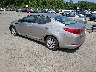 5XXGM4A71DG****** Salvamento y Reparables 2013 Kia Optima en Hartford
