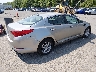 5XXGM4A71DG****** Salvamento y Destrozados 2013 Kia Optima en Estado de Connecticut