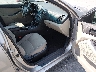 5XXGM4A71DG****** Usados y Reparables 2013 Kia Optima en Estado de Connecticut