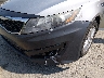 5XXGM4A71DG****** Salvamento y Reparables 2013 Kia Optima en Estado de Connecticut