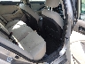 5XXGM4A71DG****** Destrozados 2013 Kia Optima en Hartford