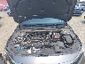 1HGCV1F36KA****** Reparables 2019 Honda Accord en Culpeper
