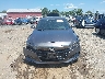 1HGCV1F36KA****** Destrozados 2019 Honda Accord en Estado de Virginia