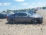 1HGCV1F36KA****** Usados 2019 Honda Accord en Estado de Virginia