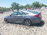 1HGCV1F36KA****** Reparables 2019 Honda Accord en Estado de Virginia