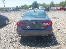 1HGCV1F36KA****** Destrozados 2019 Honda Accord
