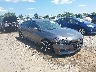 1HGCV1F36KA****** Salvamento y Destrozados 2019 Honda Accord en Culpeper