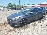 1HGCV1F36KA****** Usados y Reparables 2019 Honda Accord en Culpeper