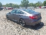 1HGCV1F36KA****** Salvamento y Reparables 2019 Honda Accord en Culpeper
