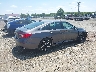 1HGCV1F36KA****** Salvamento y Destrozados 2019 Honda Accord en Estado de Virginia