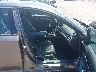 1HGCV1F36KA****** Usados y Reparables 2019 Honda Accord en Estado de Virginia